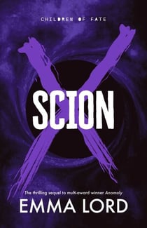 Scion