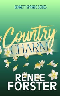 Country Charm - Bennett Springs