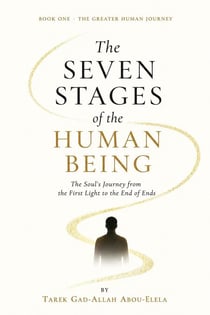 The Seven Stages of the Human Being