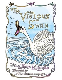 The Vicious Swan
