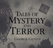 Tales of Mystery and Terror