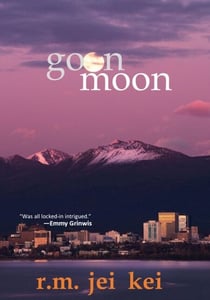Goon Moon
