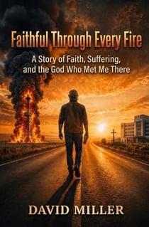 Faithful Through Every Fire
