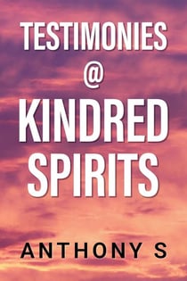 Testimonies@ Kindred Spirits