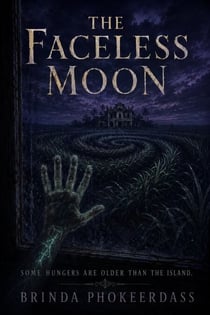 The Faceless Moon