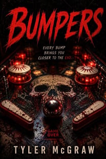 Bumpers