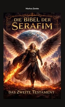 Das zweite Testament - Das Buch Luhar und das Buch Noah