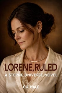 Lorene, Ruled - Claimed by Sterne, #1.4