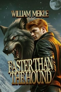Faster Than The Hound