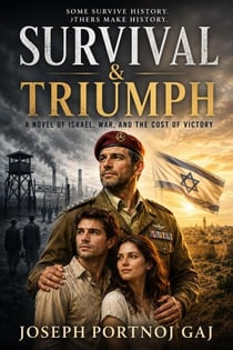 Survival & Triumph