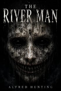 The River Man