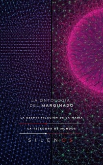 LA ONTOLOGÍA DEL MARGINADO - ILLUMINATI
