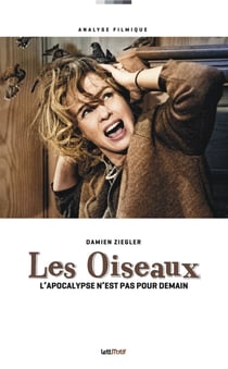 Les Oiseaux, l'apocalypse n'est pas pour demain