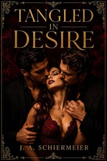 Tangled in Desire