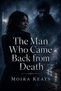 The Man Who Came Back from Death