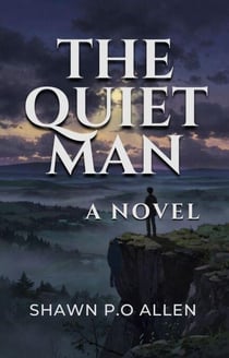 The Quiet Man
