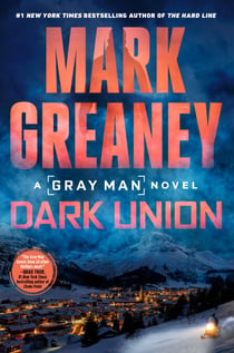 Dark Union