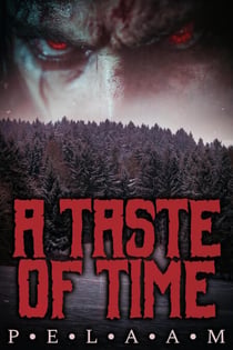A Taste of Time