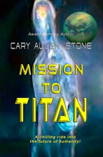 Mission to Titan