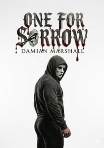 One for Sorrow