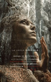 LA JAULA INVISIBLE: Manual de resistencia - ILLUMINATI