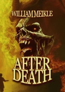 After Death