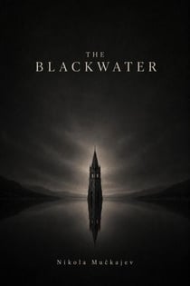 The Blackwater