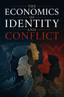 The Economics of Identity and Conflict