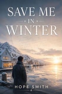 Save Me In Winter