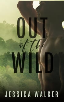 Out of the Wild
