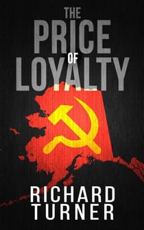 The Price of Loyalty - A Multiverse Tale, #1