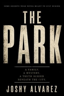 The Park