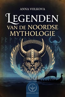 Legenden van de Noordse Mythologie