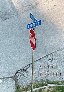 Municipal & Church - Album 2, #2