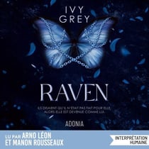 Raven
