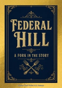Federal Hill - History, #3