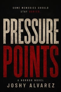 Pressure Points