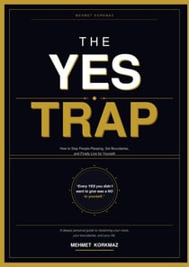 The Yes Trap