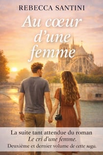Au cœur d'une Femme