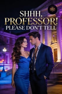 Shhh, Professor! Please Don't Tell