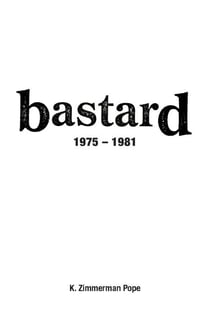 Bastard