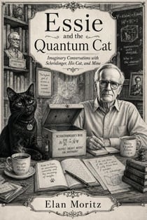 Essie and the Quantum Cat: