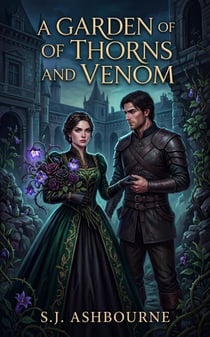 A Garden of Thorns and Venom
