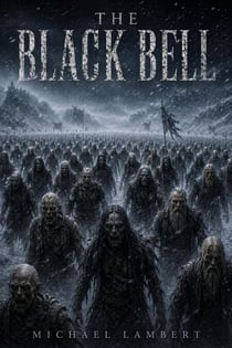 The Black Bell