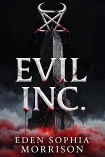 Evil Inc.