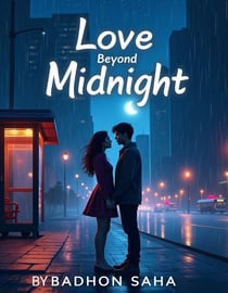 Love Beyond Midnight