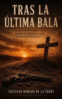 Tras la última bala.