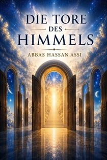 Die Tore des Himmels