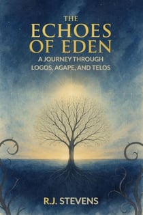 The Echoes of Eden