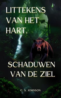 Littekens van het Hart, Schaduwen van de Ziel